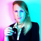 Jessie's main YT channel...
