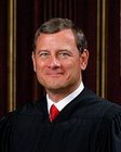 Wikipedia Image - The GQP political hack working to bring it about regardless who's President...