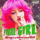 Me-Mania - Sour Tongue