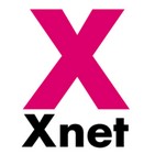 Org. Logo...