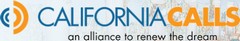 Org. Logo...