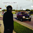 The Burden - ODDFELLOWS