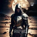 Dark - DJ Phil