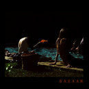 I am the monster - BAZAAR