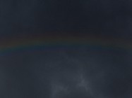 Detail from AI Generated Image...