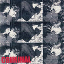 Criminal - Cammy Cautious and the Wrestlers