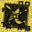 Culo Rotto - Poo Poo Talks 