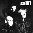 Be Cool - snüff 