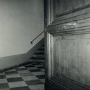 Camera Obscura - Cancer House