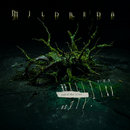 End of the Line - Mildreda