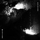 Raindrops - Päfgens
