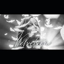 Heaven - Phosphene