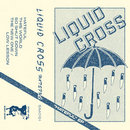 Hateful - Liquid Cross