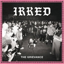 Settle Down - IRKED