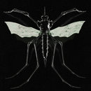 Bug Doctor - Wax Head