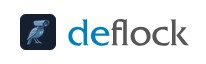 Org. Logo...