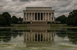 Detail from AI Generated Image...