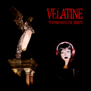 Playing with the Orbits - Velatine