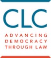 Org. Logo...