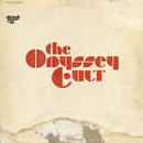 The Yeti's Eyes - The Odyssey Cult
