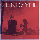 COMING - Kalamata