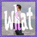 what  - Leilani Patao