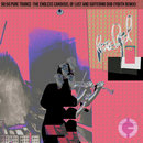 50:50 Pure Trance (The Endless Carousel of Lust and Suffering Dub) Youth remix - Sophie Sirota