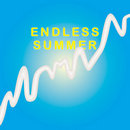 Endless Summer - The Morning Stars