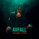 THE ETERNAL - AVFALL