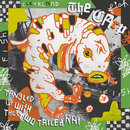 Rapid Station - THE CARP