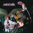FUCK NO - Mirabelle.