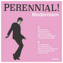 Modernism - Perennial