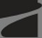 Org. Logo...