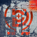 Manifesto - Damage Control x OHMElectronic