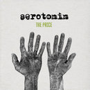 Last Words - Serotonin