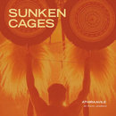 Athiraavile (with Rani Jambak)  - Sunken Cages