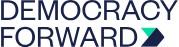 Org. Logo...