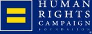 Org. Logo...