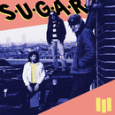 Nothing's Ever Changed - S.U.G.A.R.