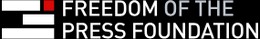 Org. Logo...