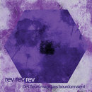 A ring without an end - Rev Rev Rev