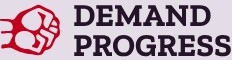 Org. Logo...