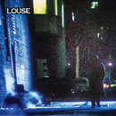 Best Laid Plans - LOUSE