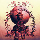 Swallowed In Rain - Materializer