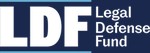 Org. Logo...