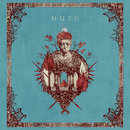 Nucleo - MUTO