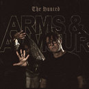 Chafe (Breaking Our Hands) - Arms & Armour