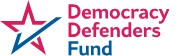 Org. Logo...