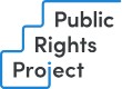 Org. Logo...