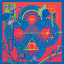 Electronique - ARCANE ALLIES